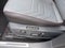 2027 Volkswagen Jetta Autobahn FWD