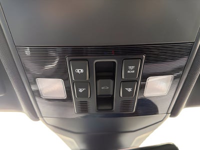 2027 Volkswagen Jetta Autobahn FWD