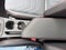 2027 Volkswagen Jetta Autobahn FWD