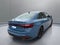 2027 Volkswagen Jetta Autobahn FWD