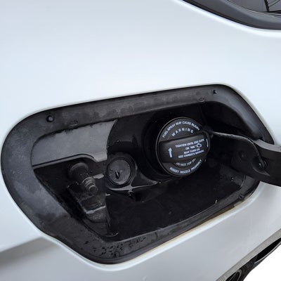 2025 Volkswagen Jetta GLI 2.0T Autobahn