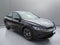 2027 Volkswagen Jetta Sport FWD