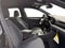 2027 Volkswagen Jetta Sport FWD