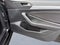 2027 Volkswagen Jetta Sport FWD