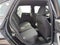 2027 Volkswagen Jetta Sport FWD