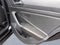 2027 Volkswagen Jetta Sport FWD