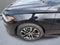 2027 Volkswagen Jetta Sport FWD