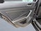 2027 Volkswagen Jetta Sport FWD