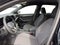 2027 Volkswagen Jetta Sport FWD