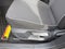 2027 Volkswagen Jetta Sport FWD