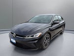 2027 Volkswagen Jetta Sport FWD
