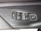 2027 Volkswagen Jetta Sport FWD