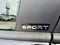 2027 Volkswagen Jetta Sport FWD