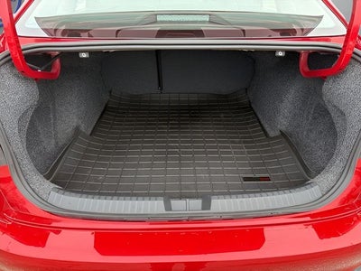 2025 Volkswagen Jetta 1.5T SEL