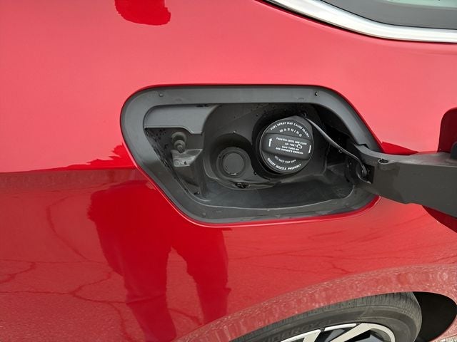 2025 Volkswagen Jetta 1.5T SEL