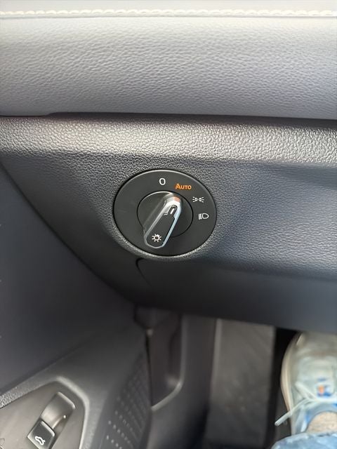 2025 Volkswagen Jetta 1.5T SEL