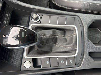 2025 Volkswagen Jetta 1.5T SEL