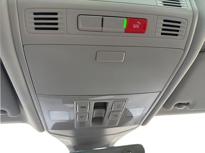 2025 Volkswagen Jetta 1.5T SEL