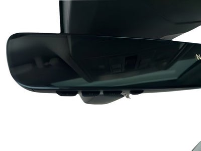 2025 Volkswagen Jetta 1.5T SEL