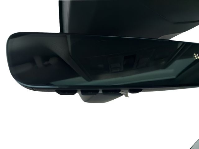 2025 Volkswagen Jetta 1.5T SEL