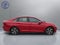 2025 Volkswagen Jetta 1.5T SEL