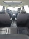 2017 Buick Enclave Premium Group