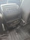 2017 Buick Enclave Premium Group