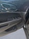 2017 Buick Enclave Premium Group