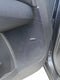 2017 Buick Enclave Premium Group