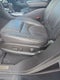 2017 Buick Enclave Premium Group