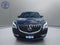 2017 Buick Enclave Premium Group