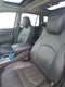2017 Buick Enclave Premium Group