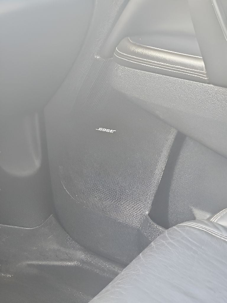 2017 Buick Enclave Premium Group