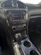 2017 Buick Enclave Premium Group