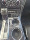 2017 Buick Enclave Premium Group