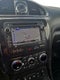 2017 Buick Enclave Premium Group