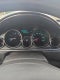 2017 Buick Enclave Premium Group