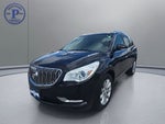2017 Buick Enclave Premium Group
