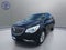 2017 Buick Enclave Premium Group
