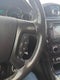 2017 Buick Enclave Premium Group