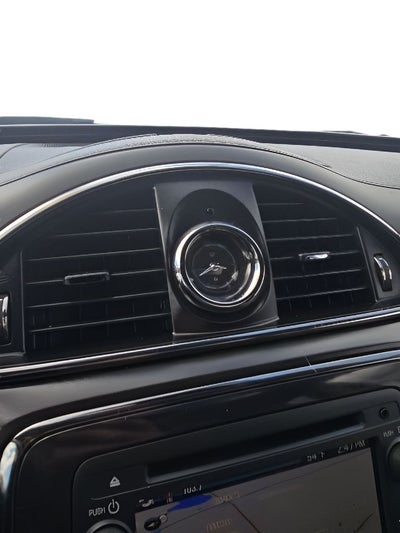 2017 Buick Enclave Premium Group