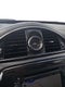 2017 Buick Enclave Premium Group