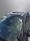 2017 Buick Enclave Premium Group