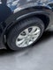 2017 Buick Enclave Premium Group