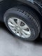 2017 Buick Enclave Premium Group