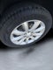 2017 Buick Enclave Premium Group