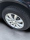 2017 Buick Enclave Premium Group