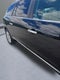 2017 Buick Enclave Premium Group