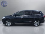 2017 Buick Enclave Premium Group
