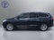 2017 Buick Enclave Premium Group